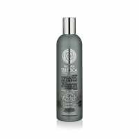 Read Natura Siberica Reviews